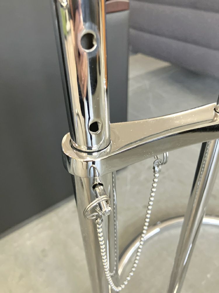 E1027シリーズ サイドテーブル 商品画像19