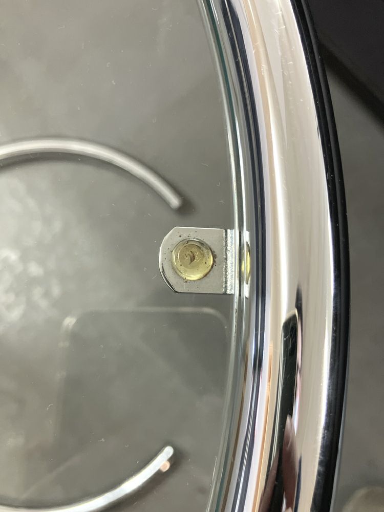 E1027シリーズ サイドテーブル 商品画像21