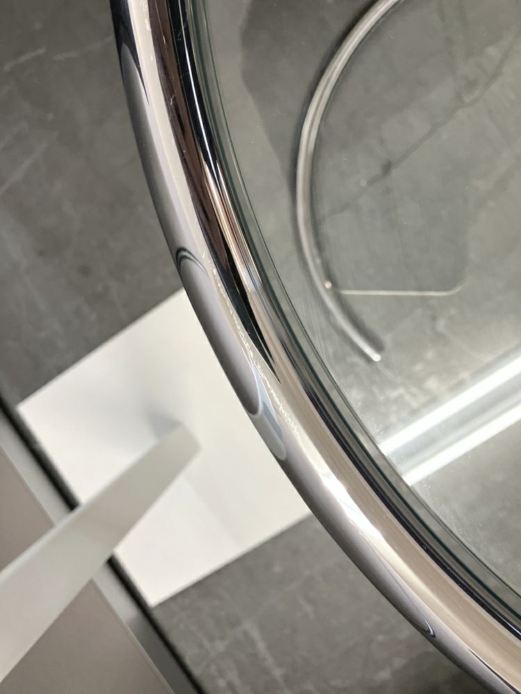 E1027シリーズ サイドテーブル 商品画像22