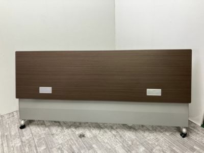 イトーキ2100サイドスタックテーブル 商品画像1