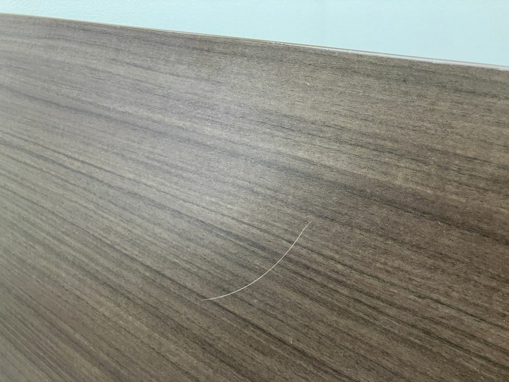 イトーキ2100サイドスタックテーブル 商品画像9