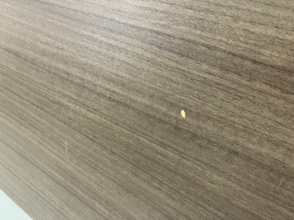 イトーキ2100サイドスタックテーブル 商品画像10