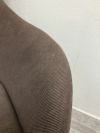 相合家具ラウンジチェア 商品画像6