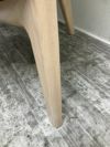 相合家具ラウンジチェア 商品画像7