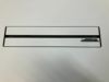 オカムラEX-F300シリーズ 1800ミーティングテーブル 商品画像4