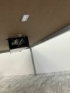 オカムラEX-F300シリーズ 1800ミーティングテーブル 商品画像6