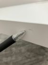 オカムラEX-F300シリーズ 1800ミーティングテーブル 商品画像7