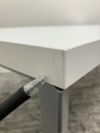 オカムラEX-F300シリーズ 1800ミーティングテーブル 商品画像8