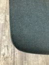 オカムラmode(モード)シリーズ 固定肘付モードチェア6脚セット 商品画像6