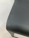 PEDRALI（ペドラリ）VOLT(ボルト)シリーズ ハイチェア2脚セット 商品画像9
