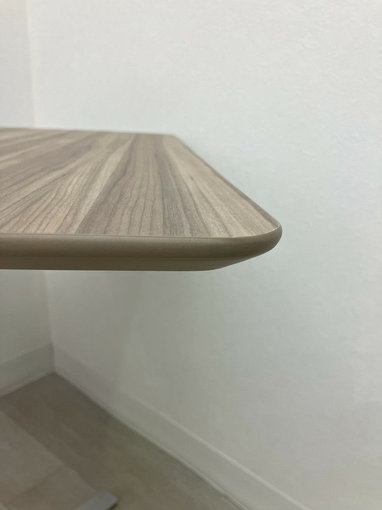 Wilkhahn（ウィルクハーン）エーライン（Aline）シリーズ 角テーブル 商品画像4