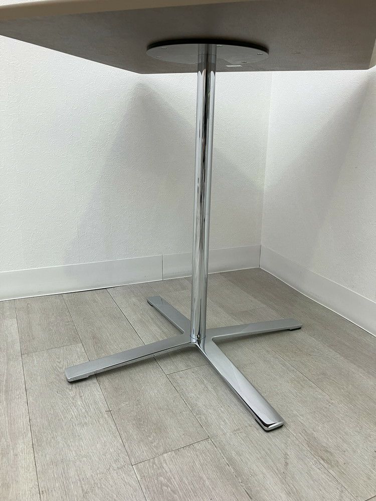 Wilkhahn（ウィルクハーン）エーライン（Aline）シリーズ 角テーブル 商品画像5