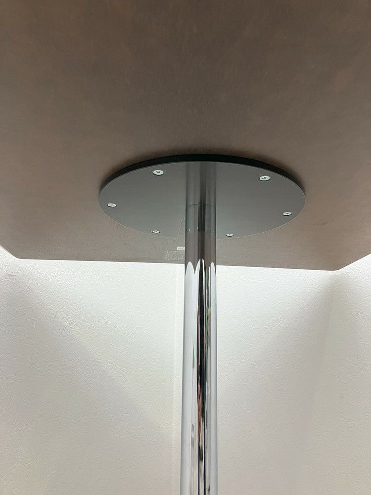 Wilkhahn（ウィルクハーン）エーライン（Aline）シリーズ 角テーブル 商品画像6