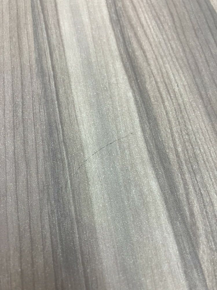 Wilkhahn（ウィルクハーン）エーライン（Aline）シリーズ 角テーブル 商品画像7