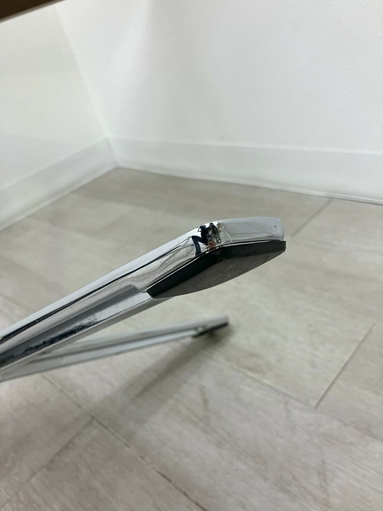 Wilkhahn（ウィルクハーン）エーライン（Aline）シリーズ 角テーブル 商品画像8