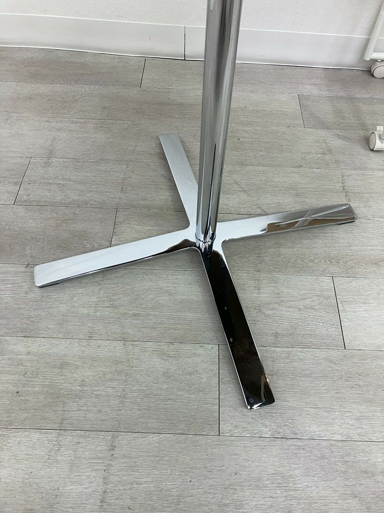 Wilkhahn（ウィルクハーン）エーライン（Aline）シリーズ 角テーブル 商品画像9