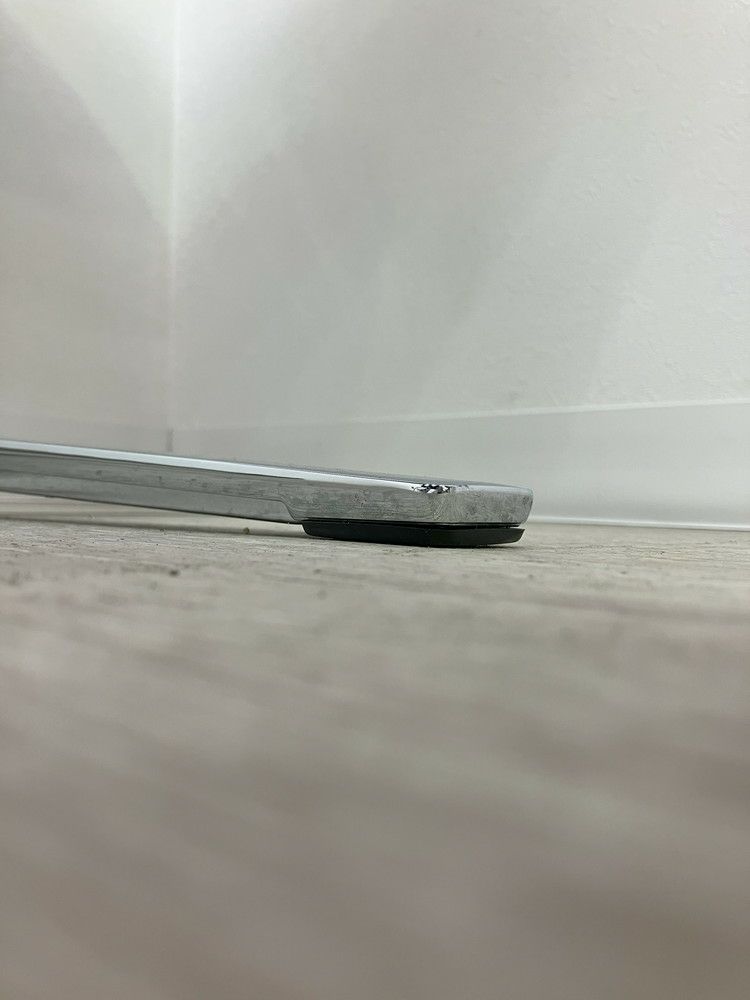 Wilkhahn（ウィルクハーン）エーライン（Aline）シリーズ 丸テーブル 商品画像7