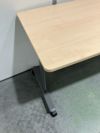 ウチダ（内田洋行）A-stackシリーズ サイドスタックテーブル 商品画像6