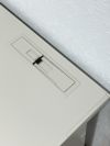 コクヨBS+シリーズ 1400片袖デスク 商品画像4