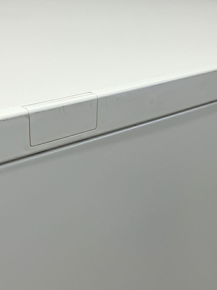 コクヨBS+シリーズ 1400片袖デスク 商品画像5