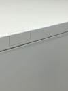 コクヨBS+シリーズ 1400片袖デスク 商品画像5