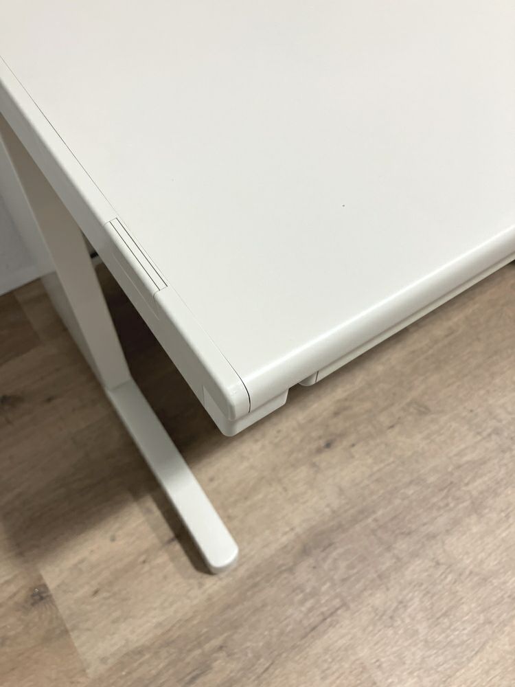 コクヨBS+シリーズ 1400片袖デスク 商品画像11