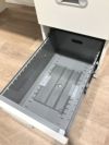 ライオン1400片袖デスク 商品画像4