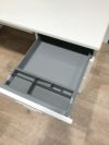 ライオン1400片袖デスク 商品画像6