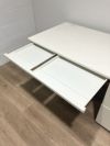 ライオン1400片袖デスク 商品画像7