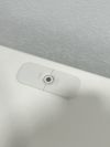 ライオン1400片袖デスク 商品画像8