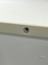 ライオン1400片袖デスク 商品画像10