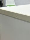 ライオン1400片袖デスク 商品画像11