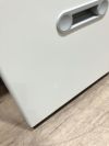 ライオン1400片袖デスク 商品画像13