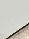 ライオン1400片袖デスク 商品画像14
