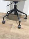 ミーティングチェア 商品画像5
