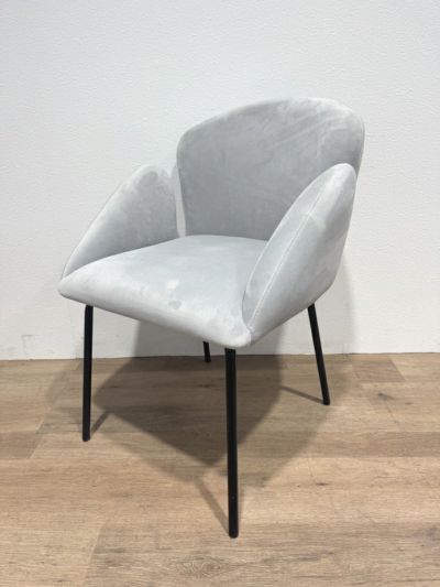 チューリップチェア 商品画像1