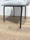 チューリップチェア 商品画像5