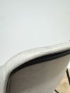 カウンターチェア2脚セット 商品画像8