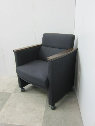BoConcept(ボーコンセプト) サイドテーブル | 無限堂ネットショップ