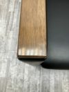 オカムラ8346Ｗシリーズ 応接会議チェア6脚セット 商品画像6