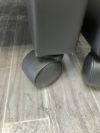 オカムラ8346Ｗシリーズ 応接会議チェア6脚セット 商品画像7