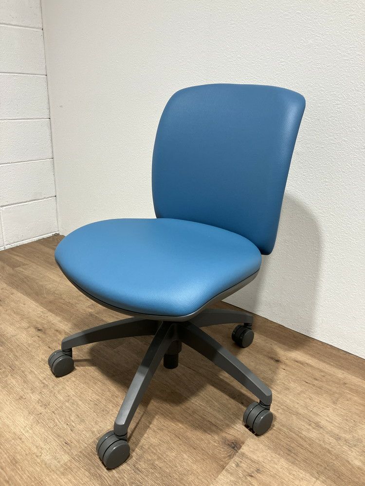 アイコOAチェア 商品画像1
