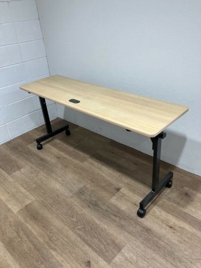 サイドスタックテーブル 商品画像1