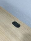 サイドスタックテーブル 商品画像5
