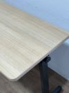 サイドスタックテーブル 商品画像6