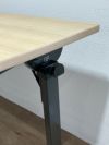 サイドスタックテーブル 商品画像7
