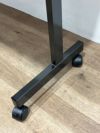 サイドスタックテーブル 商品画像8