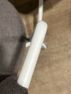 コクヨCOODE（コーデ）シリーズ ミーティングチェア6脚セット 商品画像10