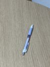 コクヨフランカシリーズ 丸テーブル 商品画像7