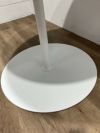 コクヨフランカシリーズ 丸テーブル 商品画像9